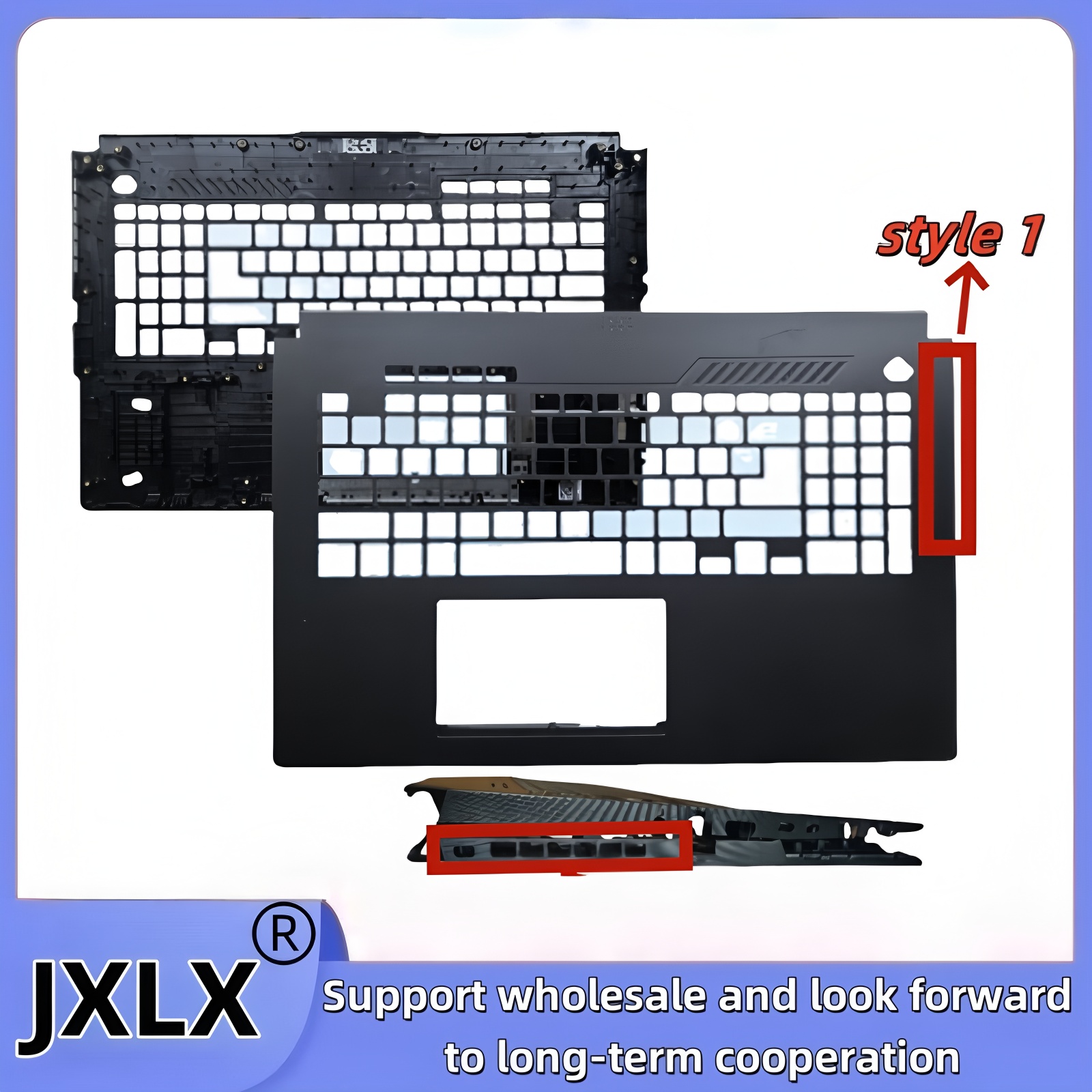 JXLX ®   ASUS TUF Gaming F17 F - Pc Gaming Asus 리뷰 및 가격
