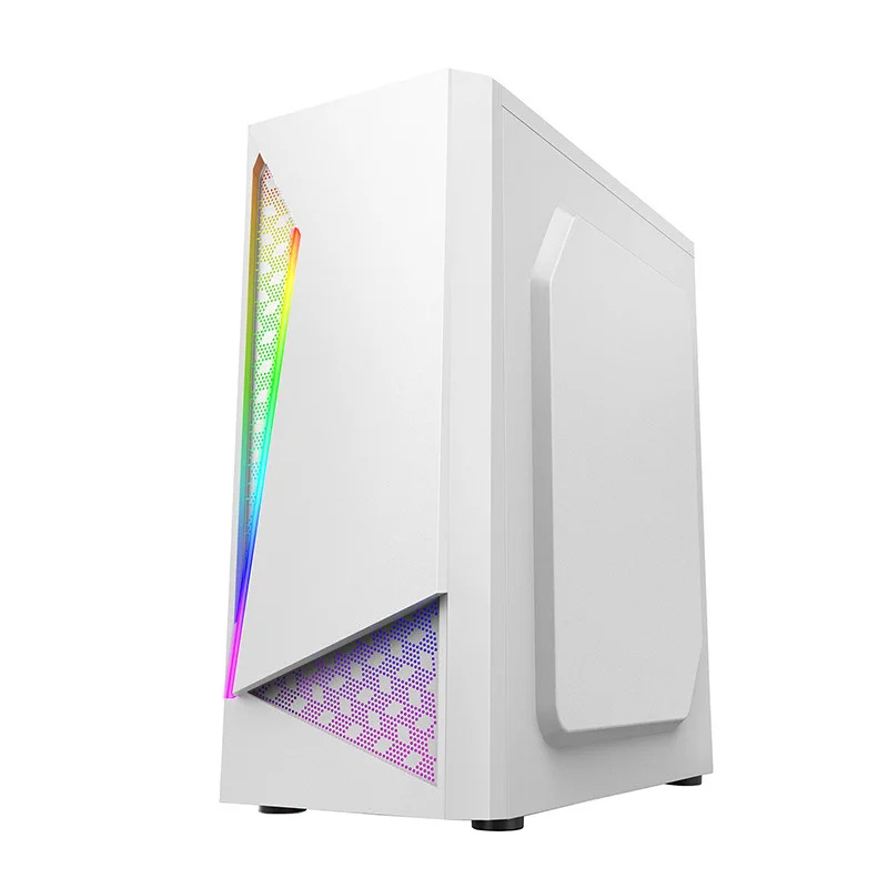 아오테시어 PC 게이밍 i9 i7 컴퓨터 아크릴 라이트 - Pc Gaming Prebuilt 리뷰 및 가격