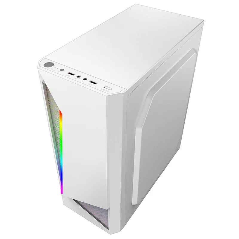 아오테시어 PC 게이밍 i9 i7 컴퓨터 아크릴 라이트 - Pc Gaming Prebuilt 리뷰 및 가격