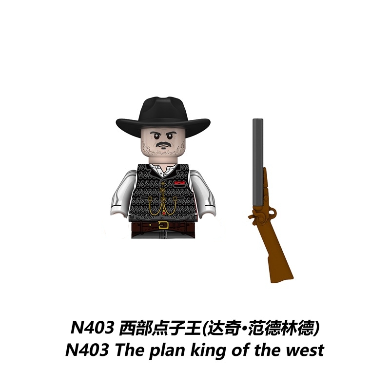 데코레이션 RDR2 게임 캐릭터 미니 액션 모델 피규어 - Pc Gaming Prebuilt 리뷰 및 가격