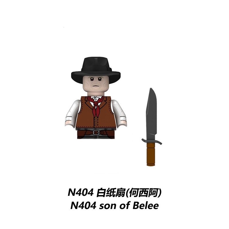 데코레이션 RDR2 게임 캐릭터 미니 액션 모델 피규어 - Pc Gaming Prebuilt 리뷰 및 가격