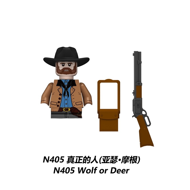 데코레이션 RDR2 게임 캐릭터 미니 액션 모델 피규어 - Pc Gaming Prebuilt 리뷰 및 가격