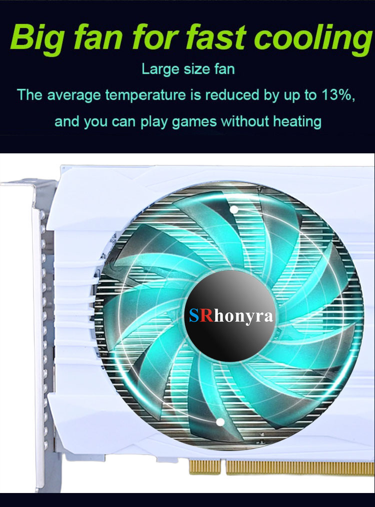 SRhonyra RX 580 590 GME GTX 16 - Pc Gaming Gtx 1660 Super 리뷰 및 가격