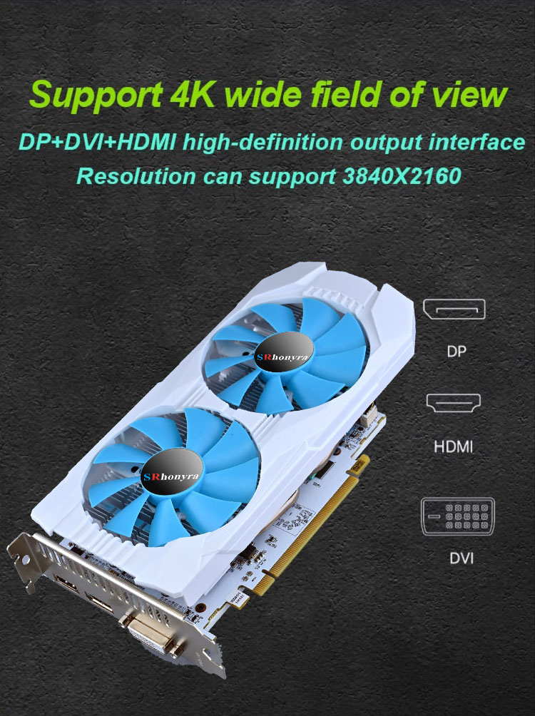 SRhonyra RX 580 590 GME GTX 16 - Pc Gaming Gtx 1660 Super 리뷰 및 가격