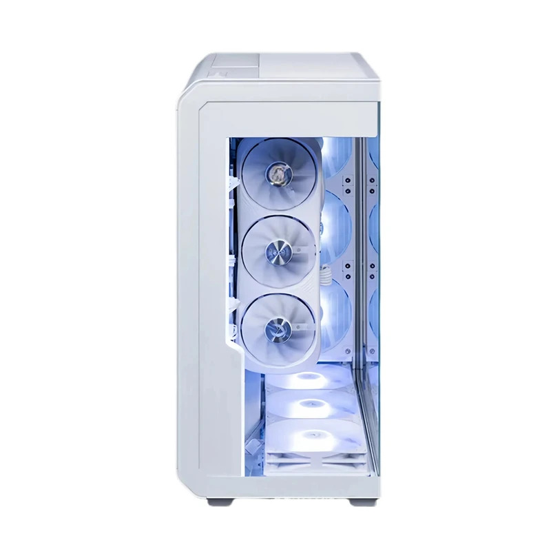 저렴한 풀 게이밍 PC 맞춤형 컴퓨터 세트 장비 데스크 - Pc Gaming Prebuilt 리뷰 및 가격