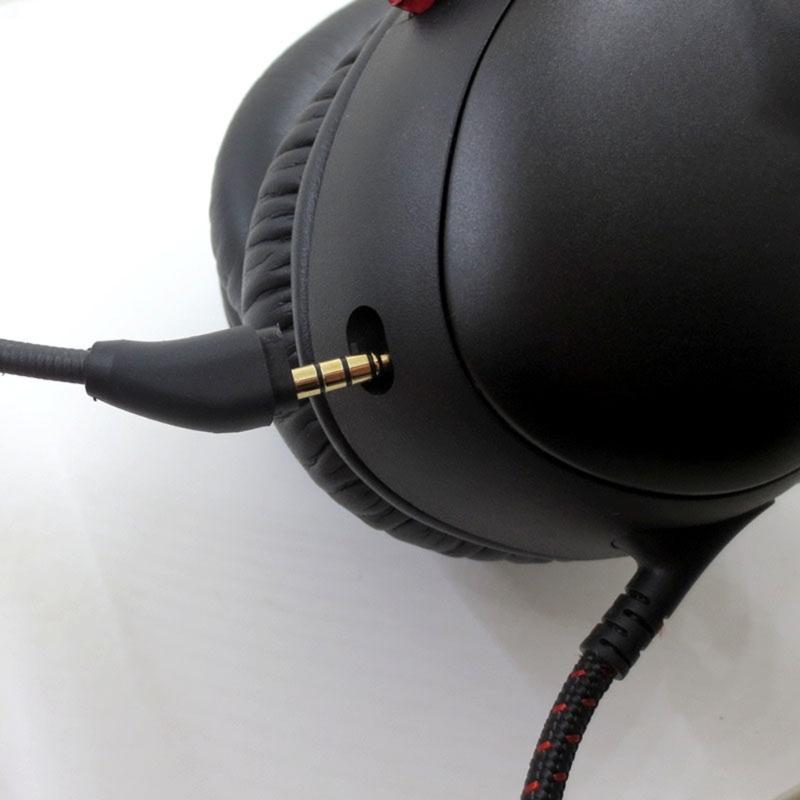컴포트 헤드폰 마이크 깊은 사운드 접이식 마이크 83C - Gaming Microphone 리뷰 및 가격