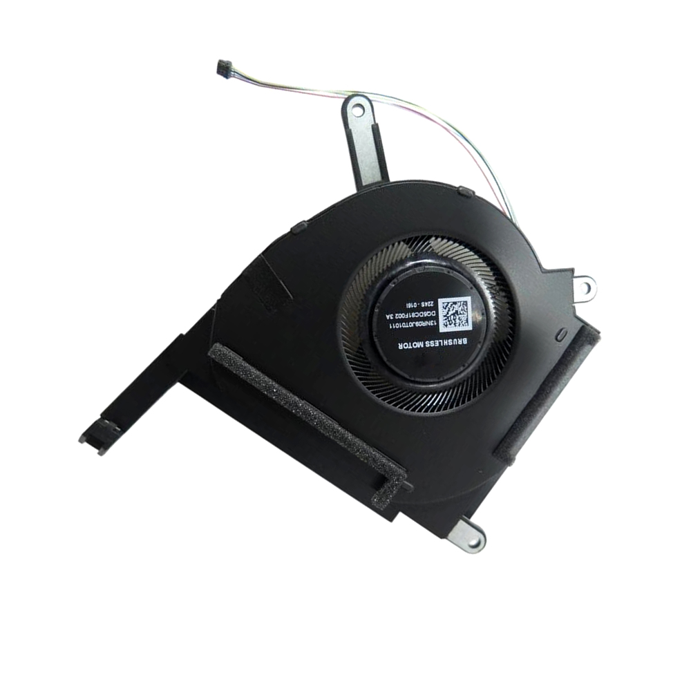 ASUS TUF Gaming A15 FA507NUR F - Pc Gaming Asus 리뷰 및 가격