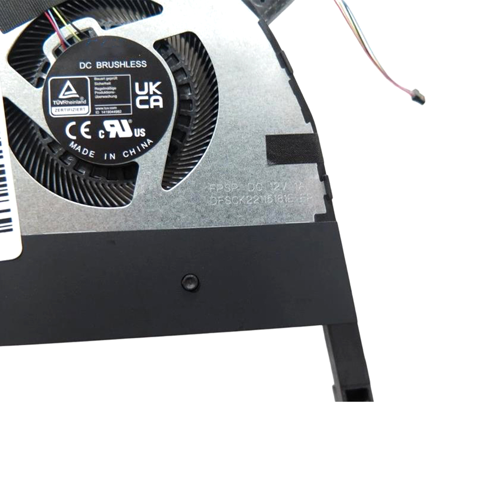 ASUS TUF Gaming A15 FA507NUR F - Pc Gaming Asus 리뷰 및 가격