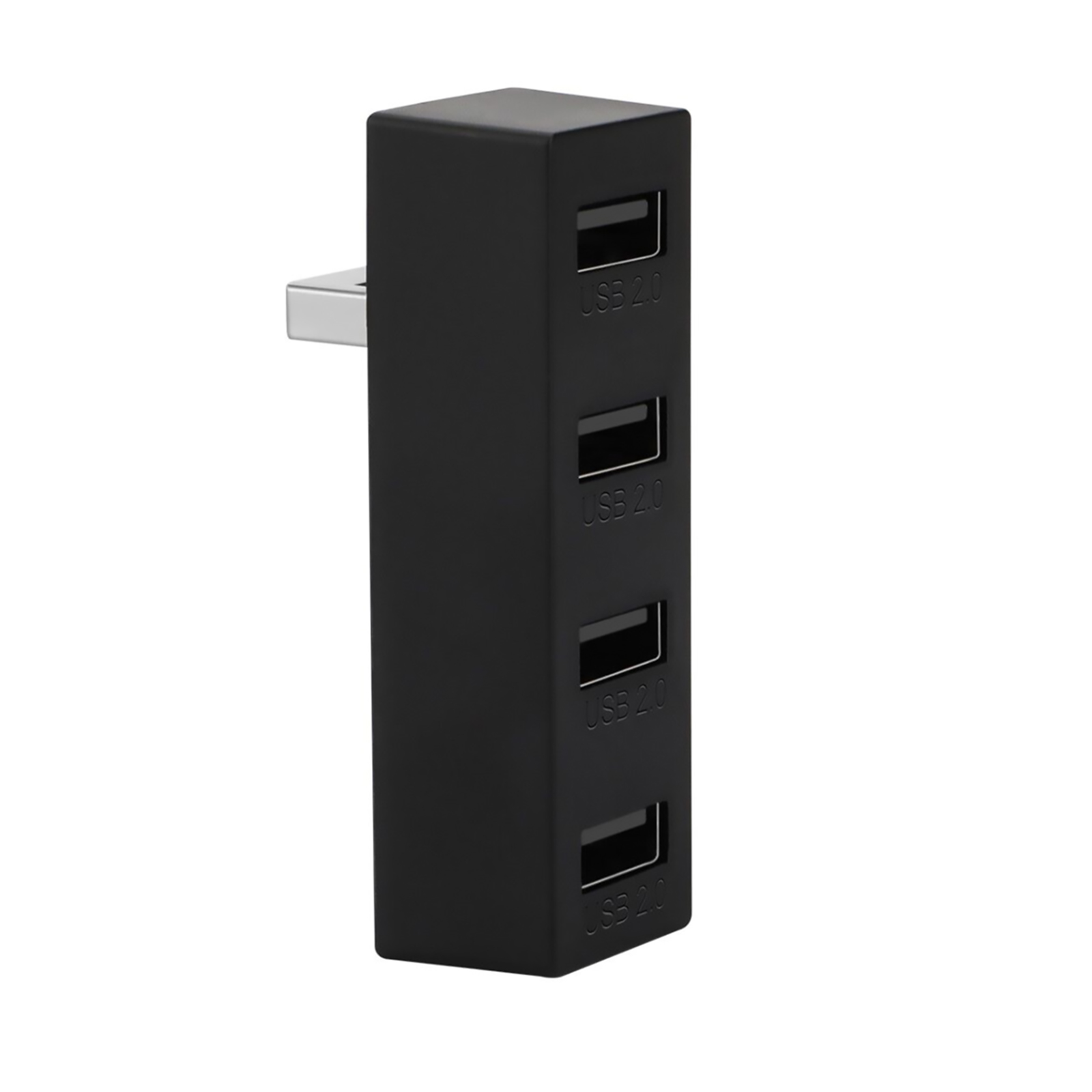 Xbox 시리즈 S/X용 고속 USB 허브 스플리터 확 - Usb Hub Gaming 리뷰 및 가격