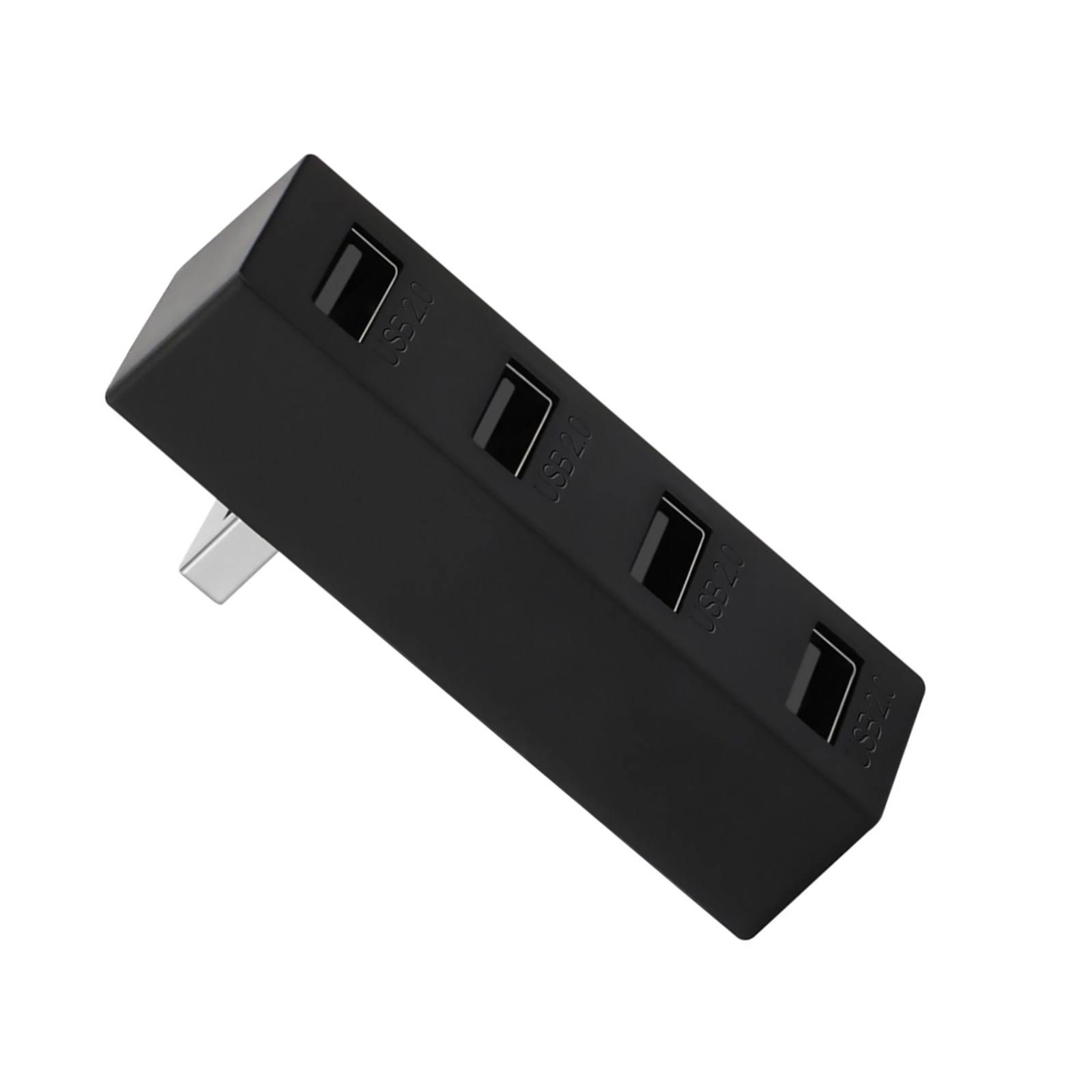 Xbox 시리즈 S/X용 고속 USB 허브 스플리터 확 - Usb Hub Gaming 리뷰 및 가격